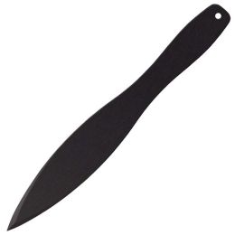 Cold Steel Chinese Sure Flight Sport 12" Throwing Knife