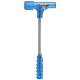 Frankford QuicknEZ Impact Bullet Puller