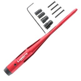 Crimson Trace LaserLyte Universal Laser Bore Sight