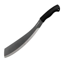 Schrade SCHPR1CP 19.6in Full Tang Parang Machete