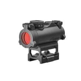 Sig Sauer ROMEO-MSR 1X20mm Green Dot Sight (2 MOA)